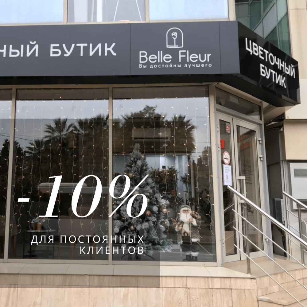 Акции% Акции%