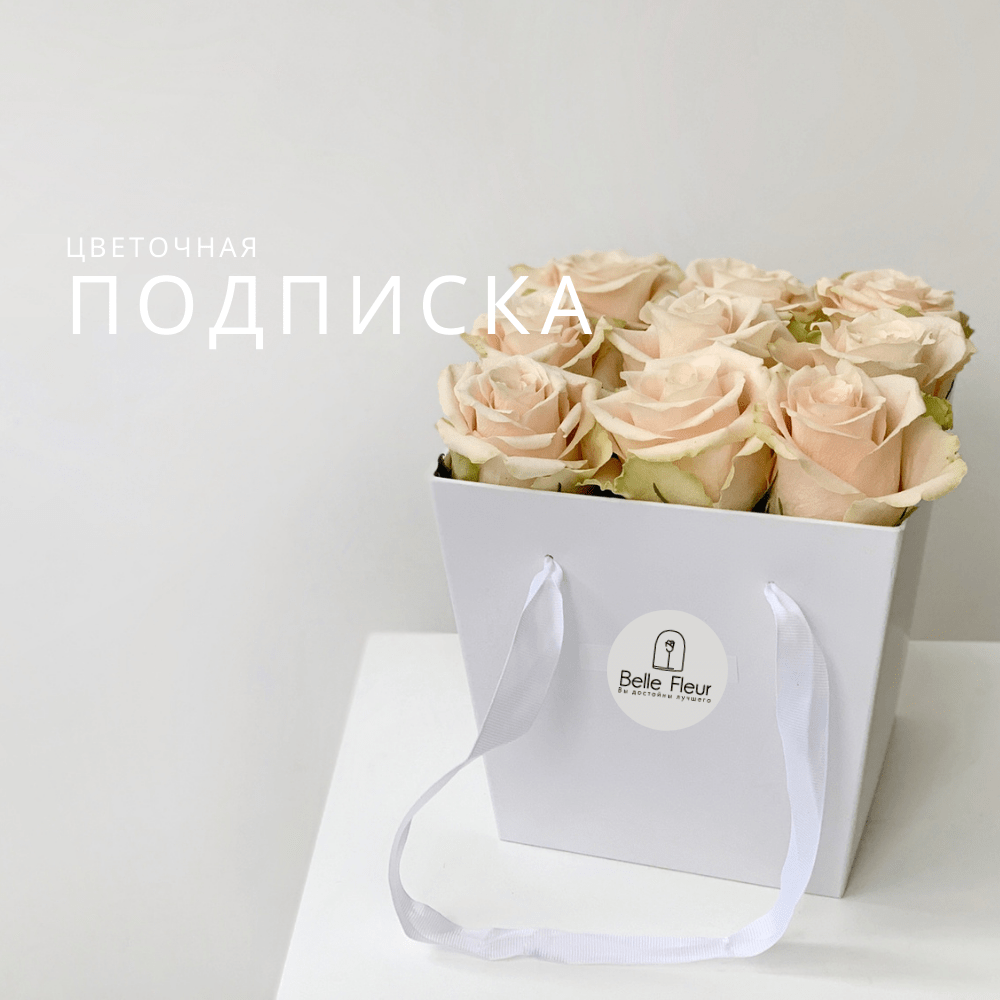 Акции% Акции%