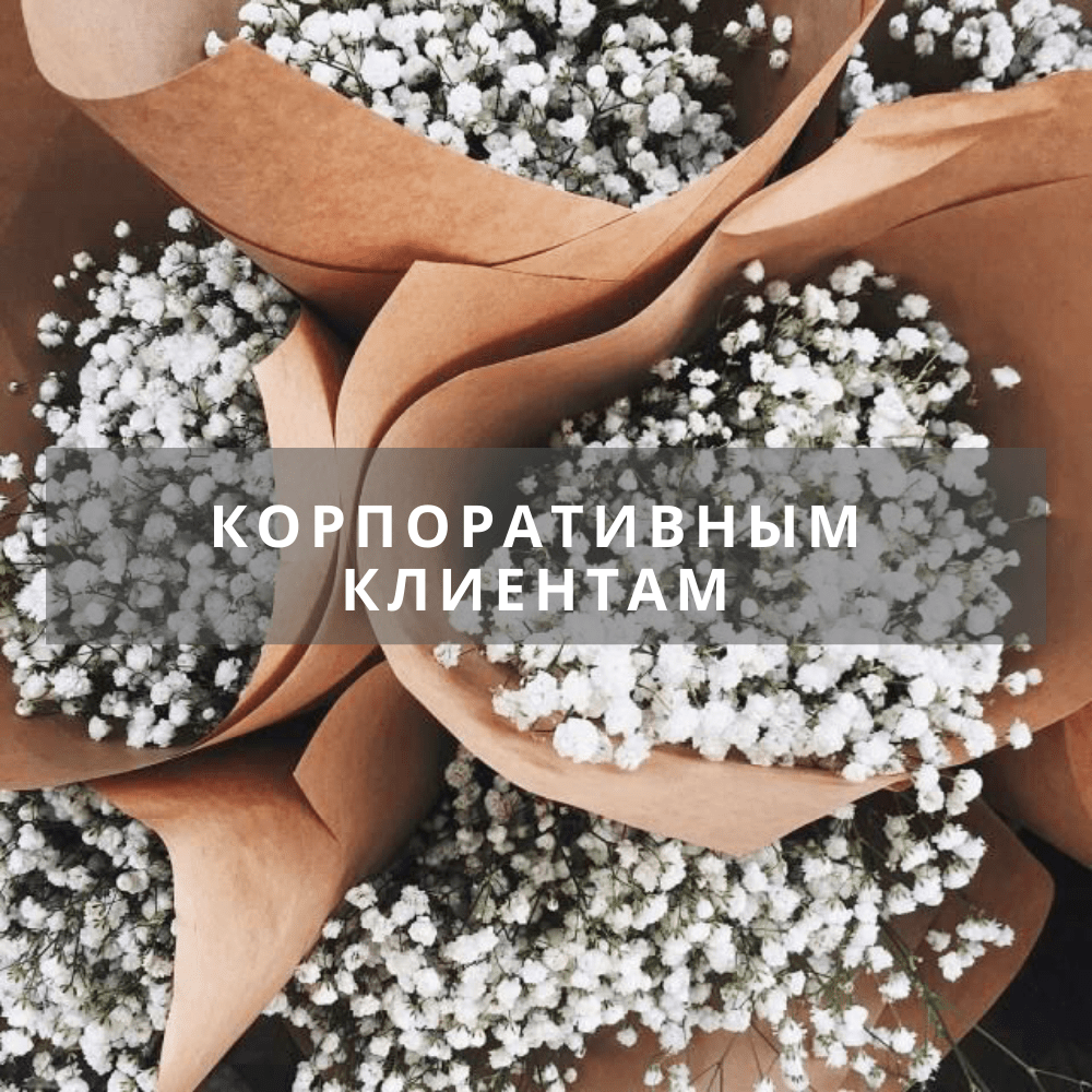 Акции% Акции%